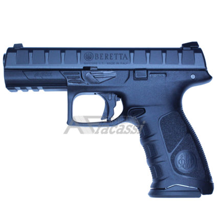 Beretta APX -