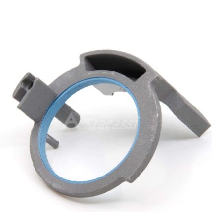 Ring indexer alluminio xl650/xl750
