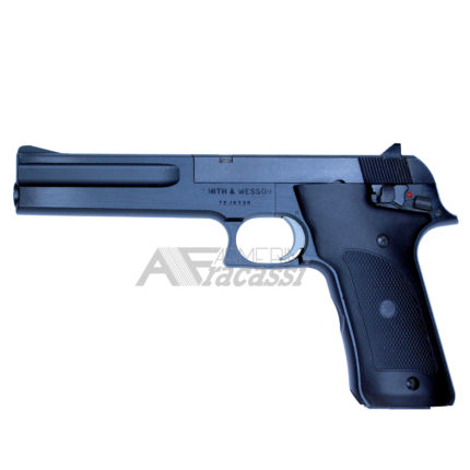 Smith & Wesson 422 € 300