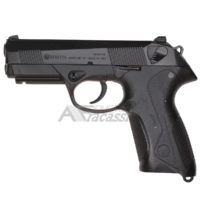 Beretta Px4 € 500