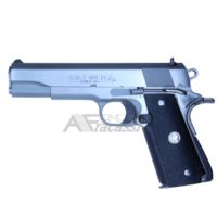 Colt MK IV serie 80