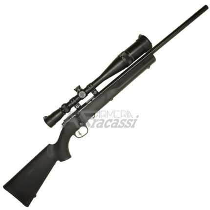 Remington 700 € 1600