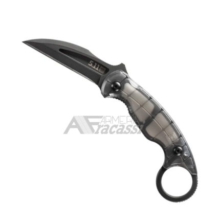 Coltello Doug Marcaida Talon