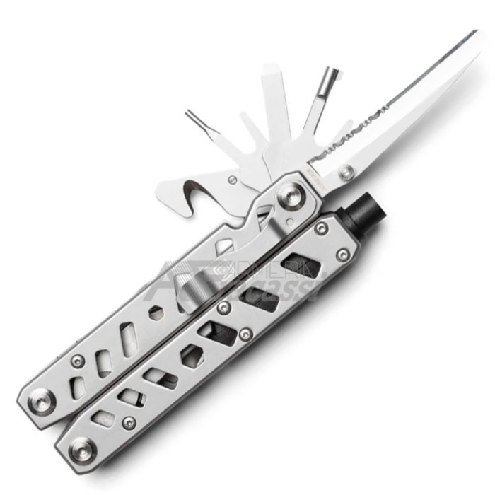 LE EMT Multitool 2.0