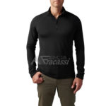 Maglia STRATOS 1/4 ZIP