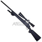 Remington 700 € 1600