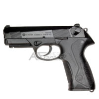 Beretta Px4 € 500