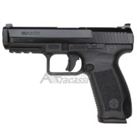 Canik TP9 SF €350