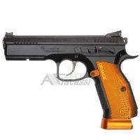 CZ shadow2 Orange