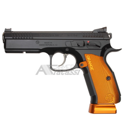 CZ shadow2 Orange