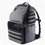 Range Ready™ Backpack 38L