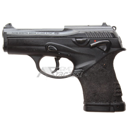 Beretta 9000S €150