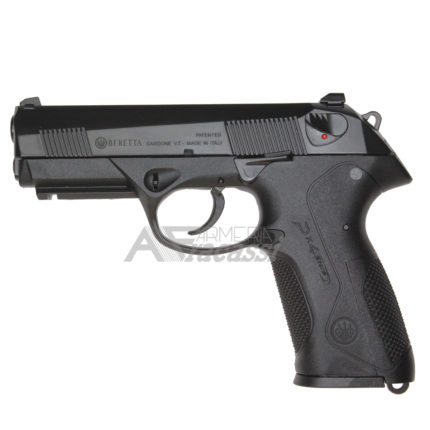 Beretta Px4 € 500